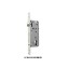 Reallock Mortise 316 50 (L) SS 1