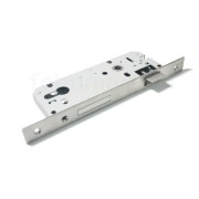 RLK 40 (L) SS Lockcase + CYL RLK KK 60 MM SN