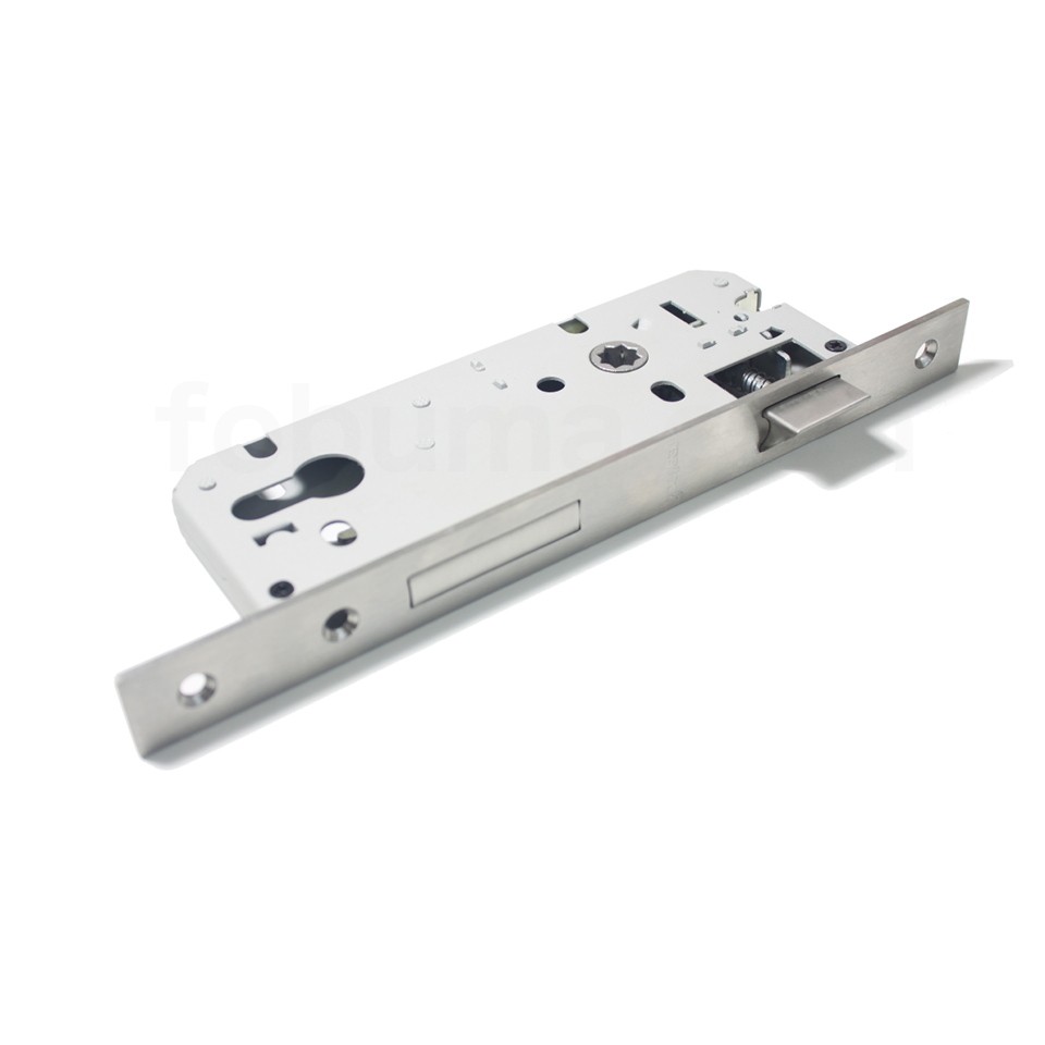 reallock-rlk-40-l-ss