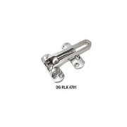 RLK 4701 SN Door Accessories