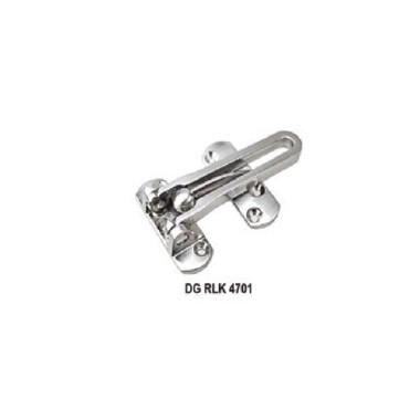 reallock-rlk-4701-sn-door-accessories