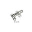 Reallock RLK 4701 SN Door Accessories 1