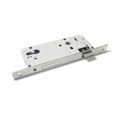 reallock-rlk-50-l-ss