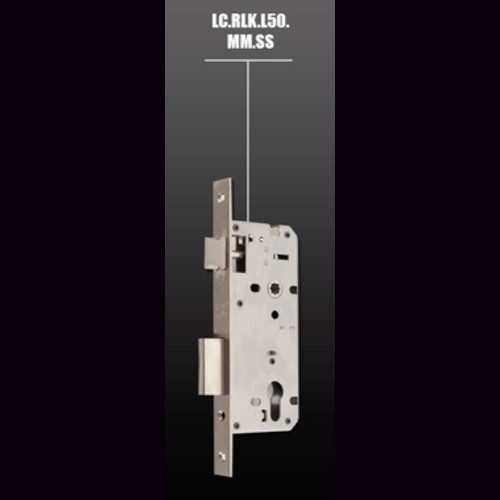 reallock-rlk-50-l-ss