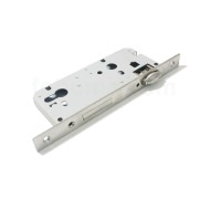 Lockcase RLK 50 (R) SS + CYL RLK DC KK 60 MM SN