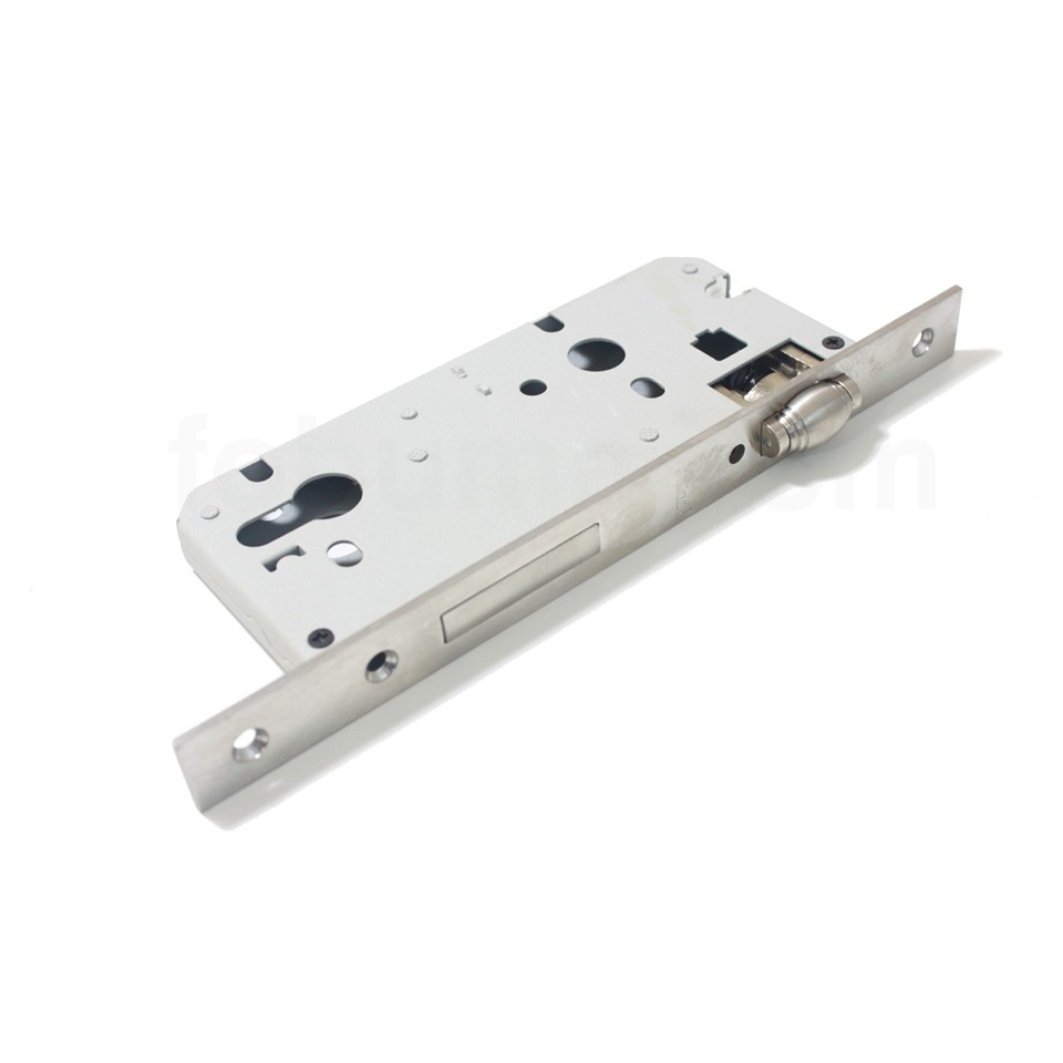 reallock-rlk-50-r-ss