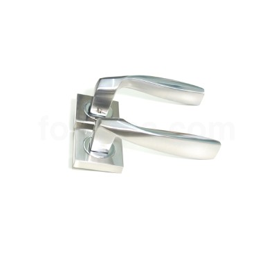 reallock-rlk-596-sncp-lever-handle-roses