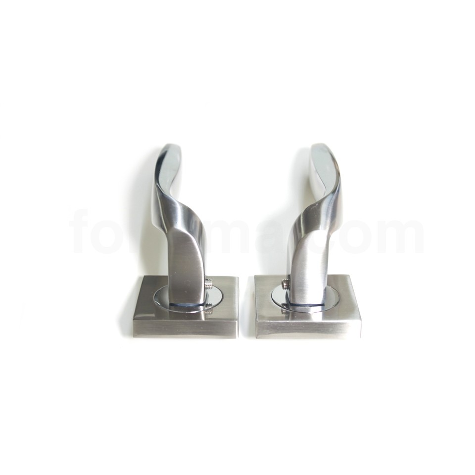 reallock-rlk-596-sncp-lever-handle-roses