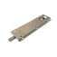 Reallock FBP RLK 6 Flush Bolt 1