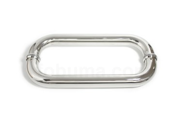 reallock-rlk-801-pss-pull-handle