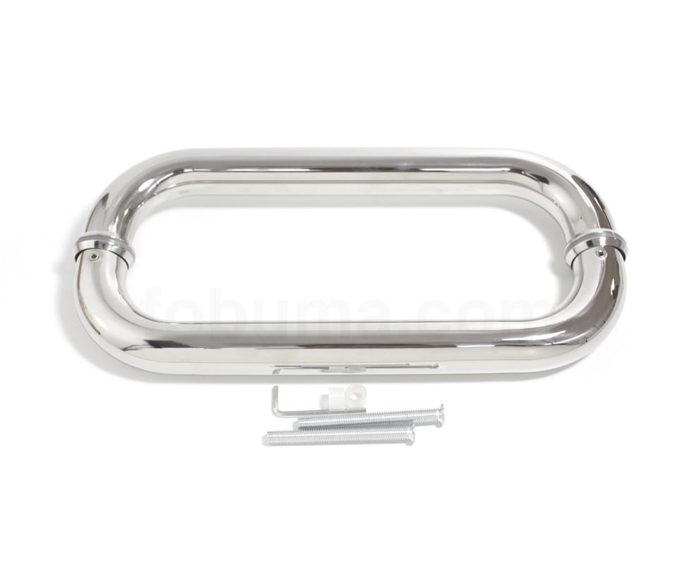 reallock-rlk-801-pss-pull-handle