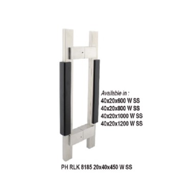 reallock-rlk-8185-20x40x600-ssw-pull-handle