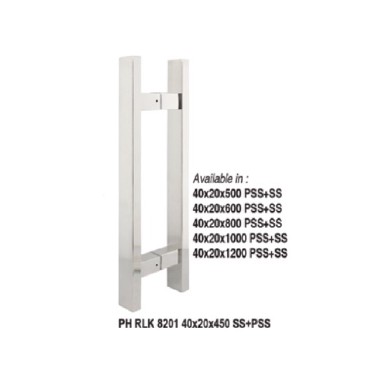 reallock-rlk-8201-ss-pull-handle