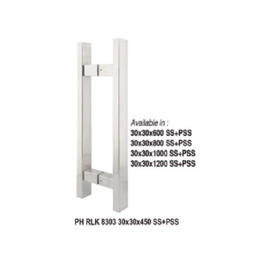 reallock-rlk-8303-30x30x600-sss-pull-handle