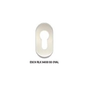 RLK 84030 SS Escutcheon / Rumah Kunci