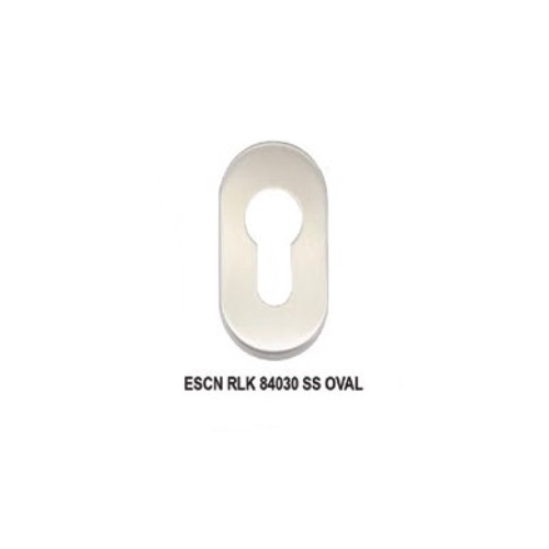 reallock-rlk-84030-ss-escutcheon