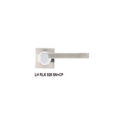 reallock-rlk-928-sncp-lever-handle-roses