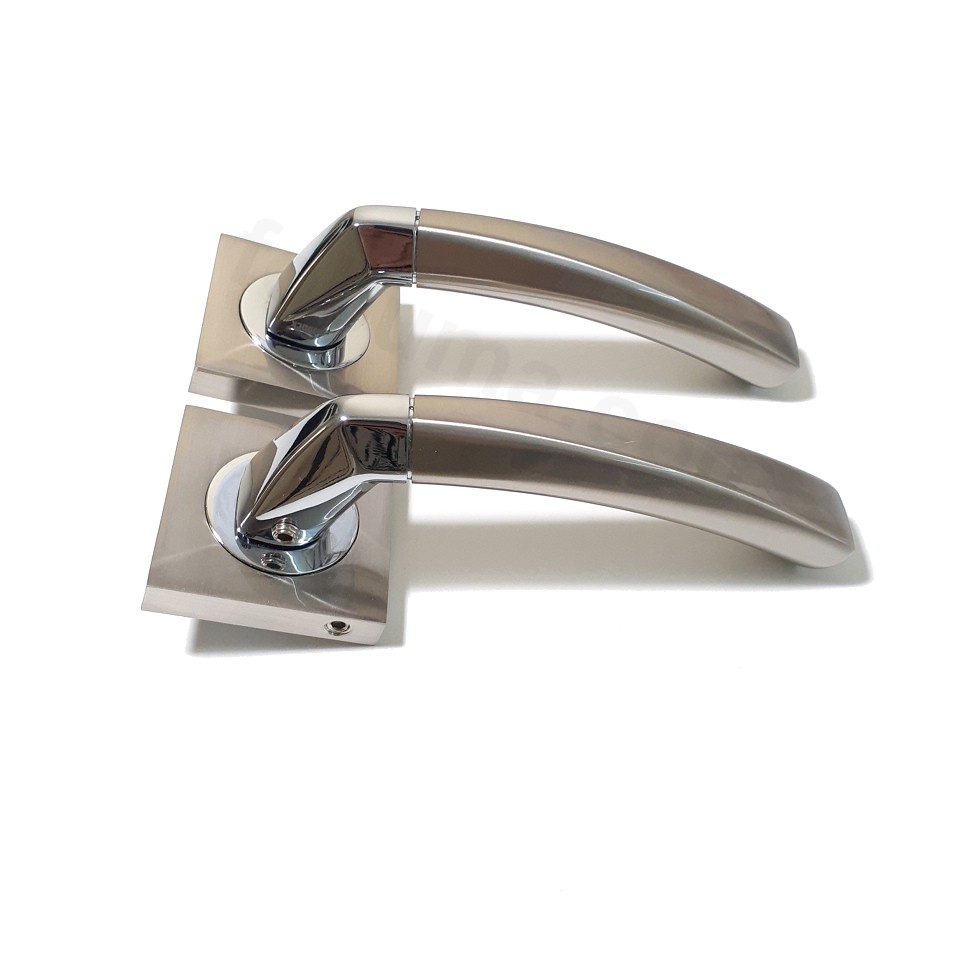 reallock-rlk-929-sncp-lever-handle-roses