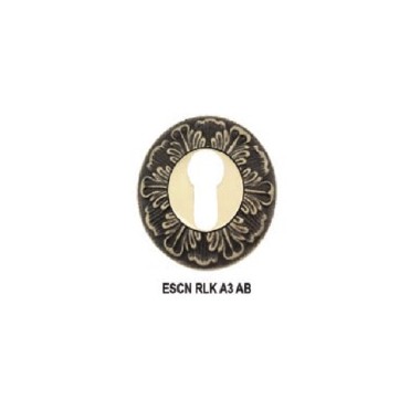 reallock-rlk-a3-ab-escutcheon