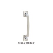 RLK AP25929 SN+CP Pull Handle 