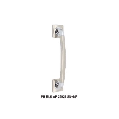 reallock-rlk-ap25929-sncp-pull-handle