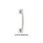 Reallock RLK AP25929 SN+CP Pull Handle 1