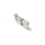 RLK BK 08 60 MM SN Cylinder