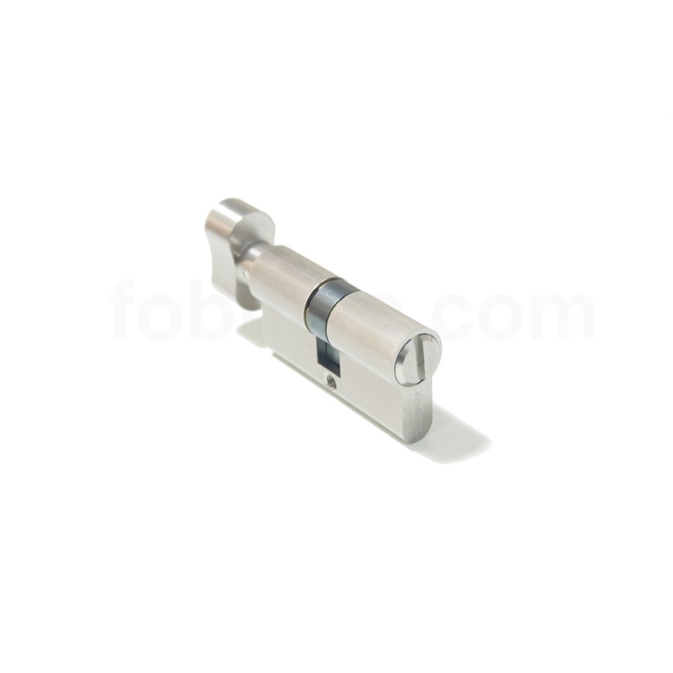 reallock-rlk-bk-08-60-mm-sn-cylinder