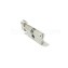 Reallock RLK BK 08 60 MM SN Cylinder 1