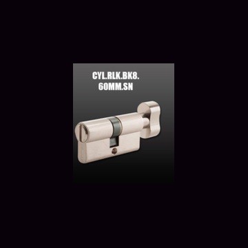 reallock-rlk-bk-08-60-mm-sn-cylinder