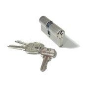 RLK DC 65 MM SN Cylinder