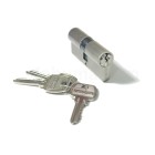  Reallock RLK DC 65 MM SN Cylinder