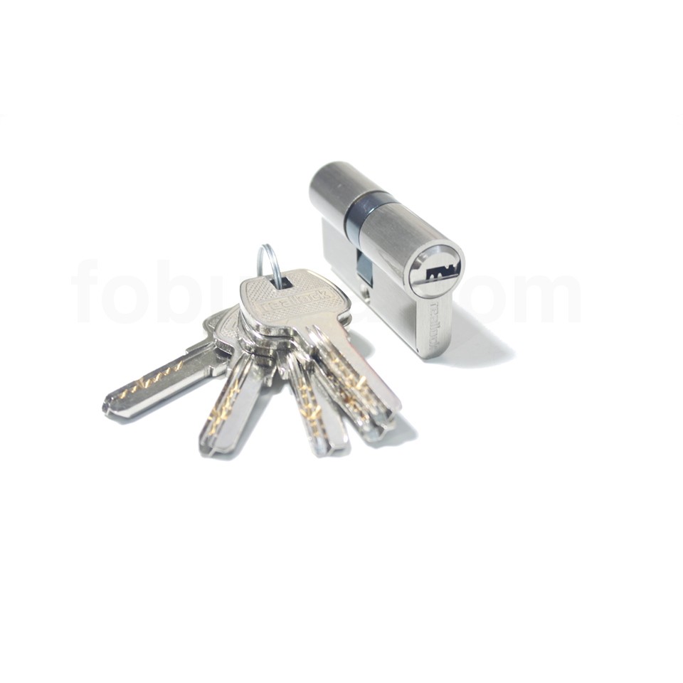 reallock-rlk-dc-kk-60-mm-sn-cylinder