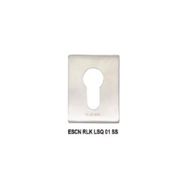 reallock-rlk-lsq-01-ss-escutcheon