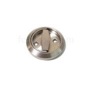 RLK PP 002 SS Pull Plate / Handle atau Tarikkan Pintu Gagang ...