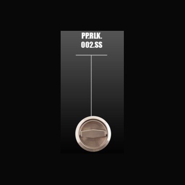 reallock-rlk-pp-002-ss-pull-plate