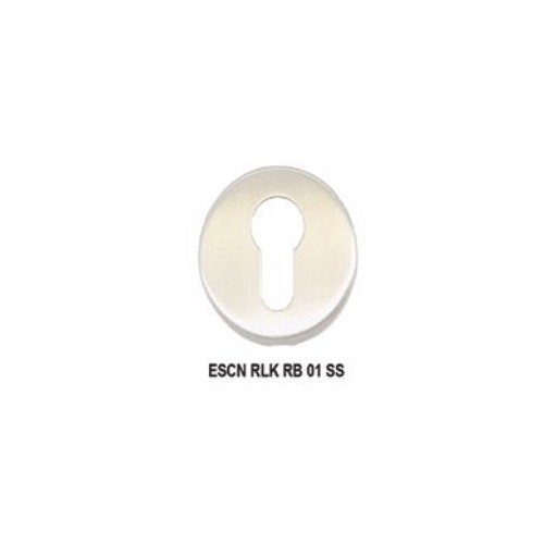 reallock-rlk-rb-01-ss-escutcheon