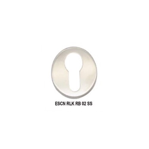reallock-rlk-rb-02-ss-escutcheon