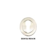 RLK RB 04 SN Escutcheon