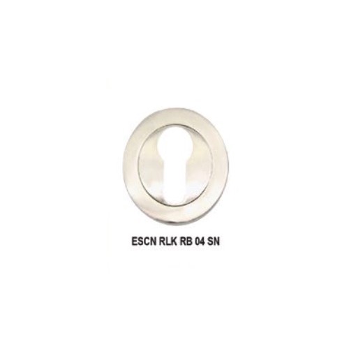 reallock-rlk-rb-04-sn-escutcheon