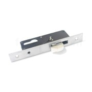 Lockcase SD 25 SS + CYL RLK DC 65 MM SN