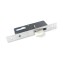 Reallock Lockcase SD 25 SS + CYL RLK DC 65 MM SN 1