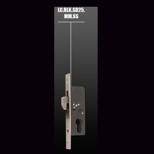 reallock-rlk-sd-25-ss