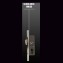 Reallock Lockcase SD 25 SS + CYL RLK DC 65 MM SN 4