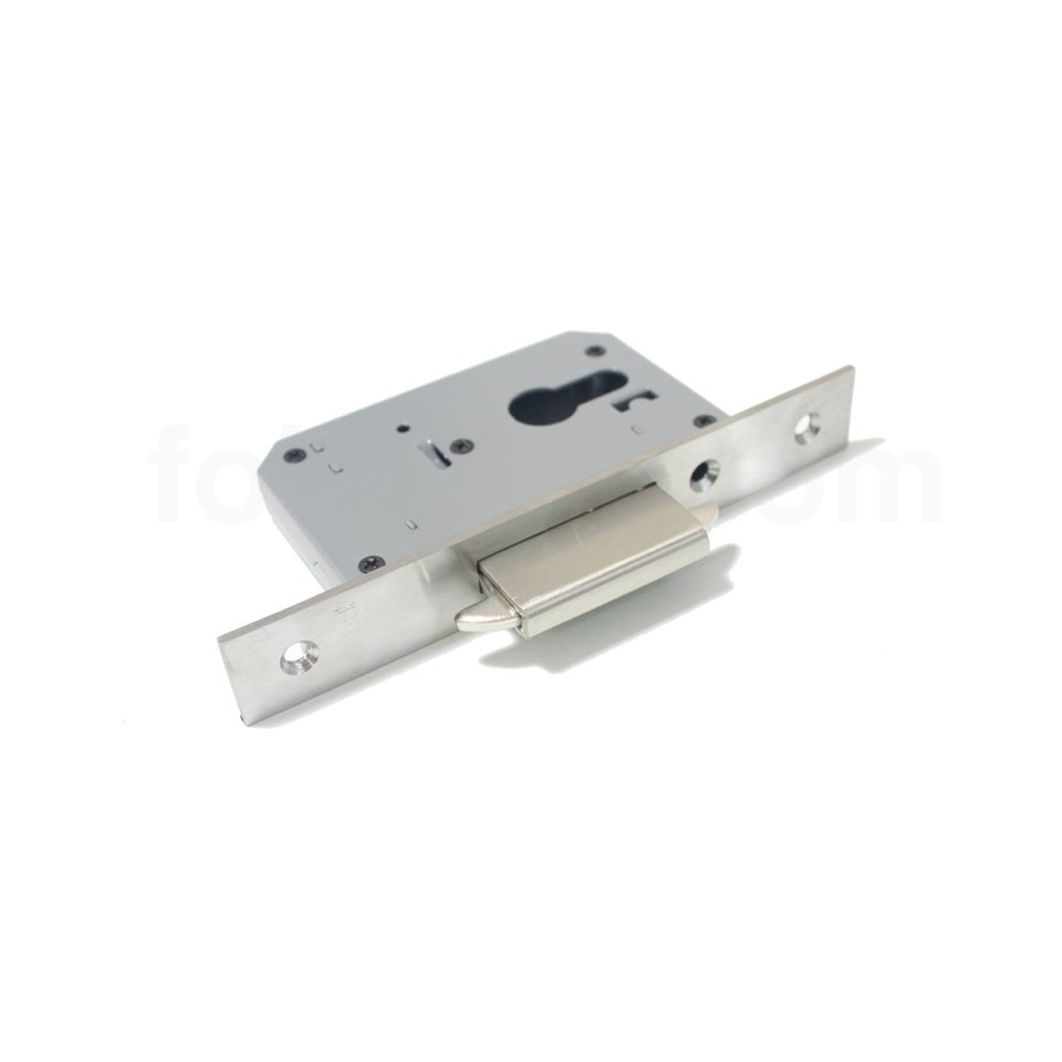 reallock-rlk-sd-40-ss