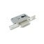 Reallock Lockcase SD 40 SS + CYL RLK DC KK 60 MM SN 1