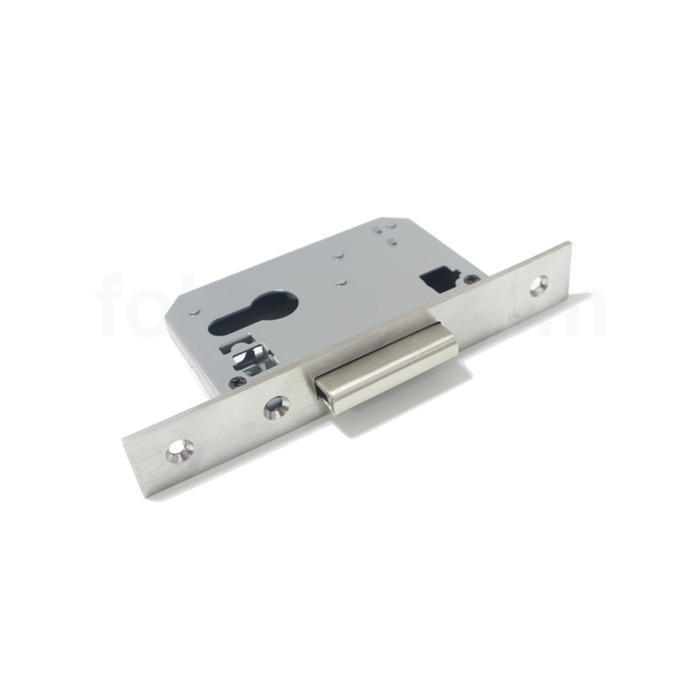 reallock-rlk-sd-40-ss