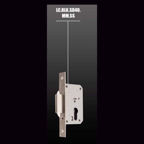 reallock-rlk-sd-40-ss