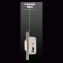 Reallock Lockcase SD 40 SS + CYL RLK DC KK 60 MM SN 3