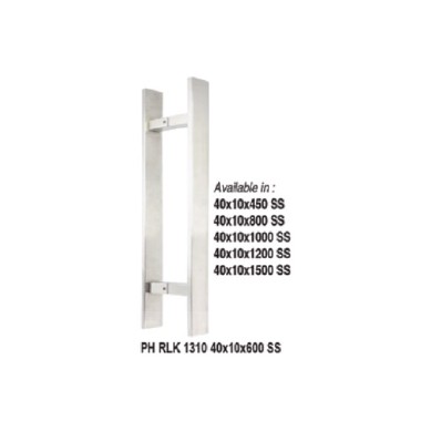 reallock-rlk-sld-1310-ss-pull-handle